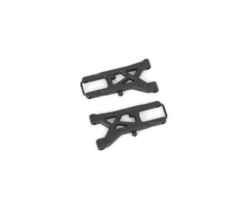 HNR9802/03 FRONT LOWER ARM...