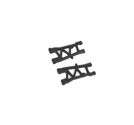 HNR9802/03 REAR LOWER ARM...