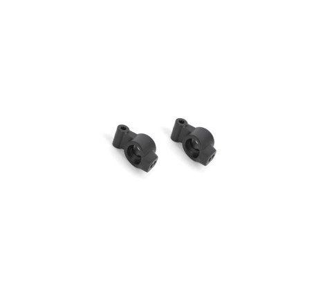 HNR9802/03 REAR AXLE...