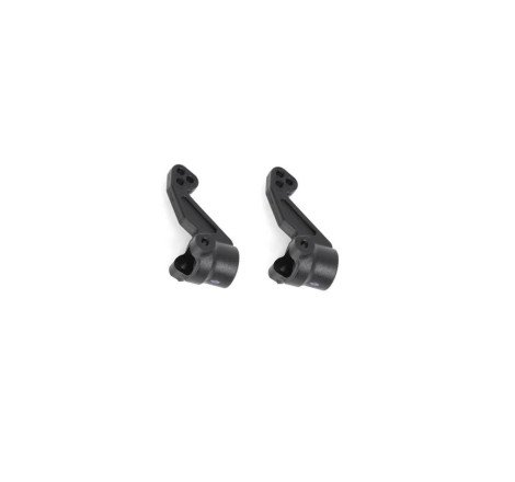 HNR9802/03 STEERING  MOUNT...