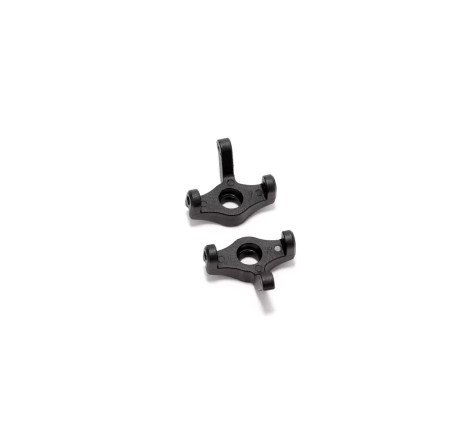HNR9802/03 CASTER BLOCK...