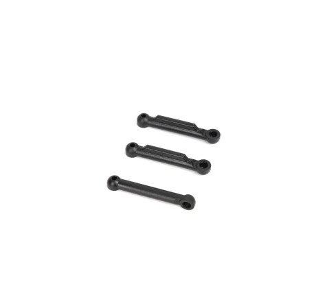 HNR9802/03 STEERING LINK SET
