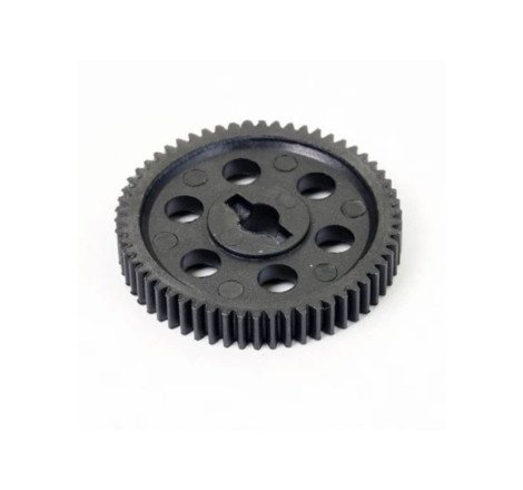 HNR9802/03 CROWN GEAR (58T)