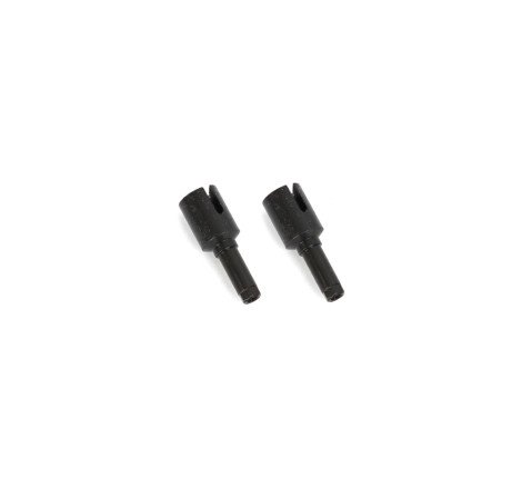 HNR9802/03 DRIVESHAFT CUP...