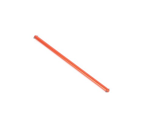 HNR9802/03 CENTRAL DRIVE SHAFT