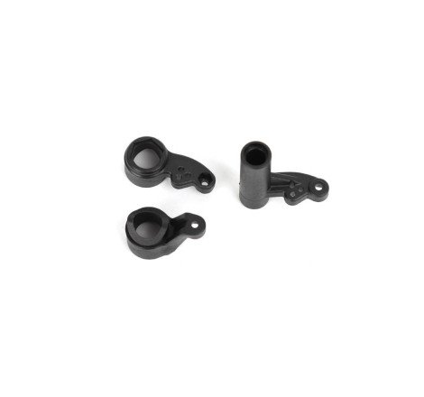 HNRN9901 STEERING MOUNT SET