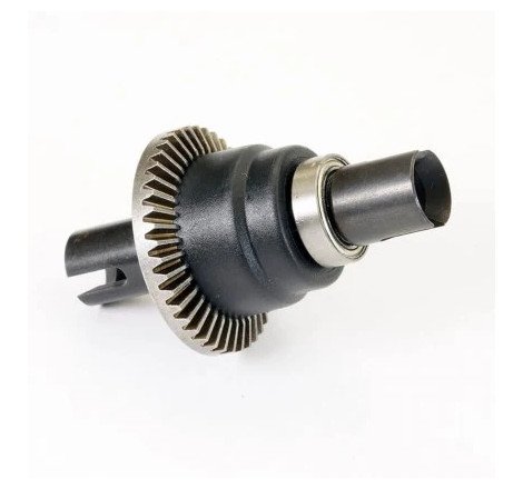 HNRH9901 COMPLET DIF. F/R