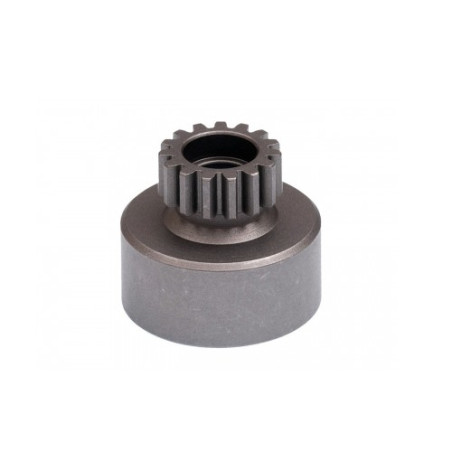 CLUTCH BELL 15T MBX6/7/7R