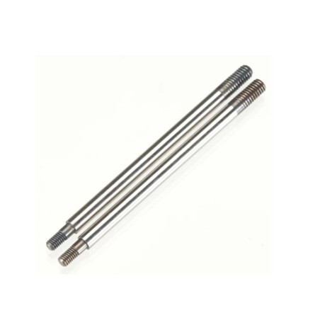FRONT DAMPER SHAFT MBX6/7/7R/8/8R