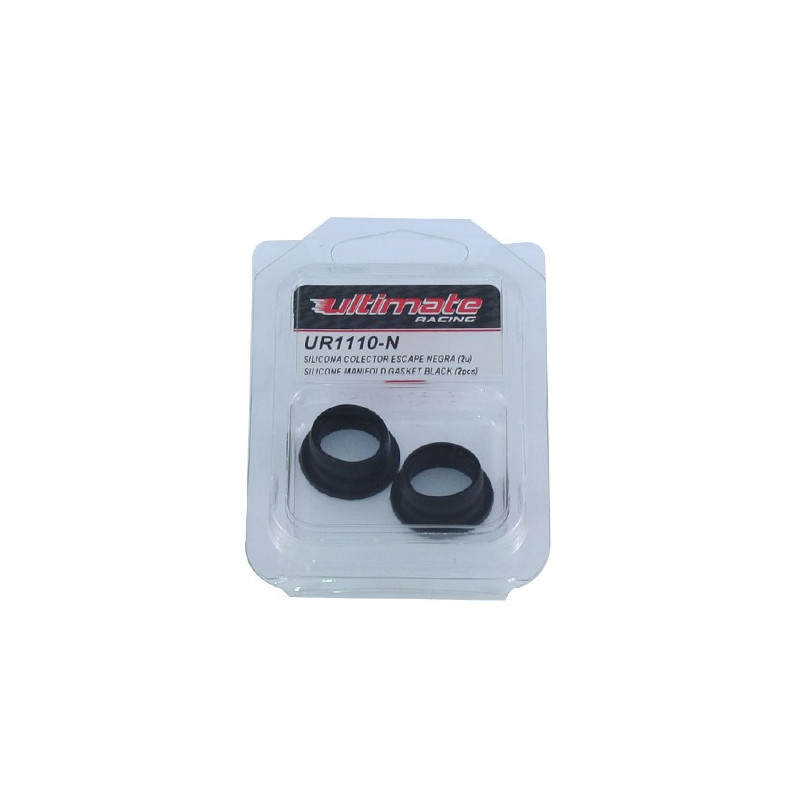 SILICONE MANIFOLD GASKET FOR .21/.28 ENGINES BLACK (2pcs) SILICONE MANIFOLD GASKET FOR .21/.28 ENGINES BLACK (2pcs)