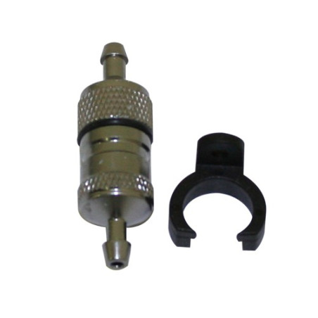 FUEL FILTER STONE (1u.)