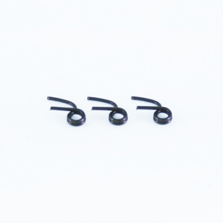 COMPAK CLUTCH SPRINGS B12 (3pcs.)