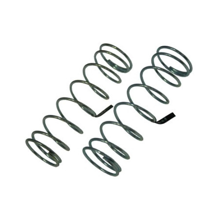 REAR DAMPER SPRING F1.5 8.75T MBX6/7/7R/8/8R MUGEN