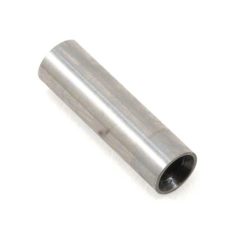 M5/M8/M4R PISTON-PIN 21