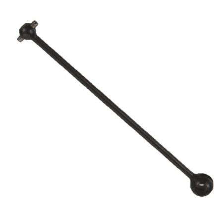CENTER DRIVE SHAFT 110mm MBX6/7/7R/8