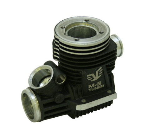 CARTER MOTOR 21 M5/M8 (1u.)