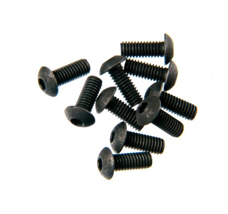 M4x10 B/H SCREW