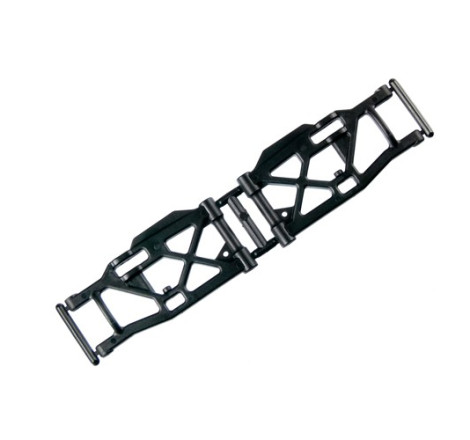 TRAPECIO TRAS. INF. MBX5 MUGEN