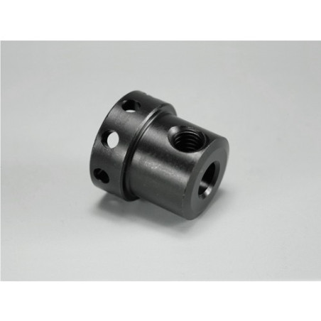 VASO CARDAN CENTRAL MBX6/8 MUGEN