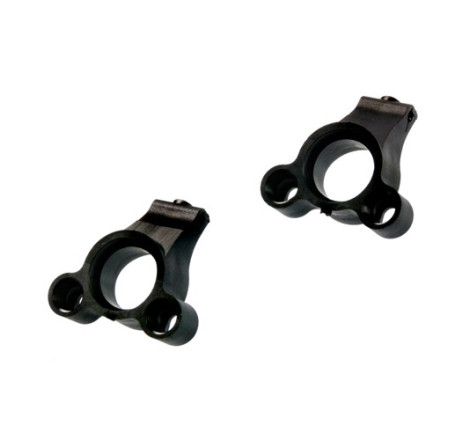 MANGUETA TRASERA MRX-4 MUGEN