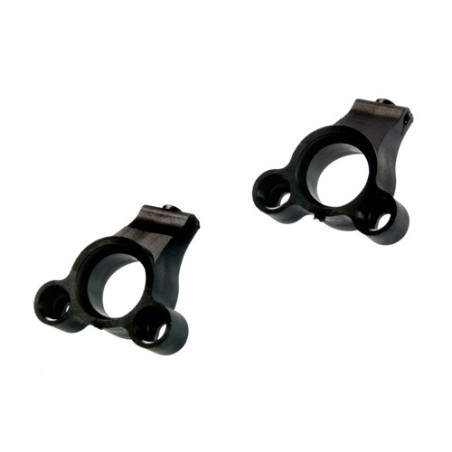 MANGUETA TRASERA MRX-4 MUGEN