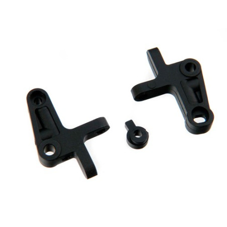 SOPORTE BARRA DELANTERA MRX-4 MUGEN