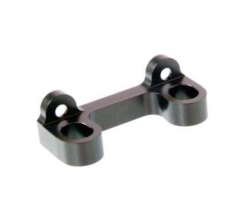 REAR LOWER ARM MOUNT A...