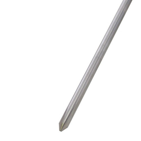 PHILLIPS SCREWDRIVER TIP 4.0x120mm PRO FOR (UR8331X)