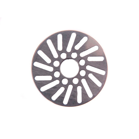 DISCO FRENO (1u.) MRX-6/6R/6X MUGEN