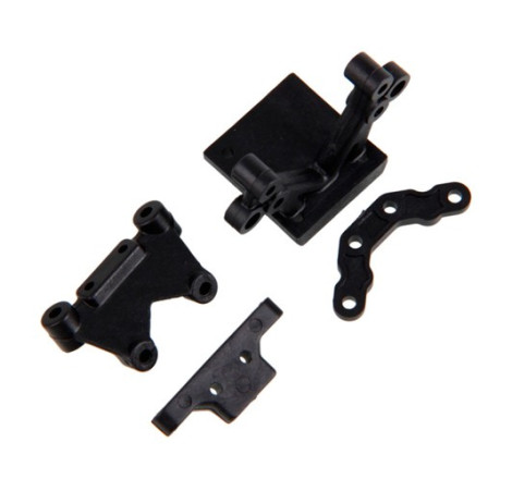 FRONT SUSPENSION BRACKET (1u.) L959/L969/L979