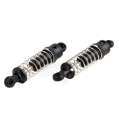 Front Shock Absorber (2pcs.) L959/L969/L979