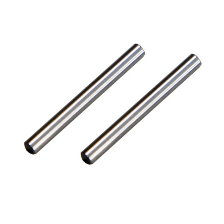 FRONT CASTER BLOCK PIN (2PCS)