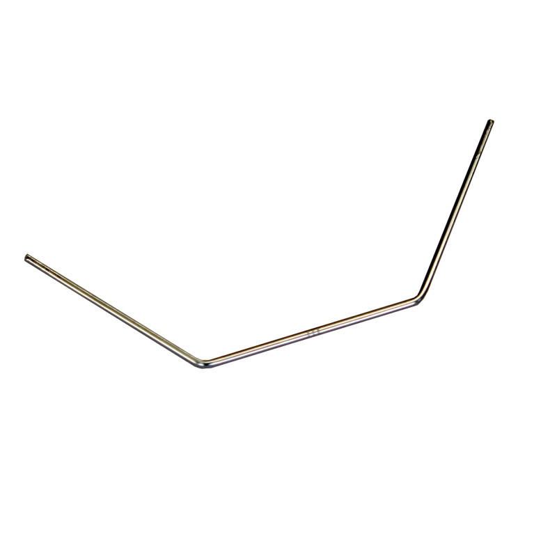 FRONT ANTI ROLL BAR (1,3MM)