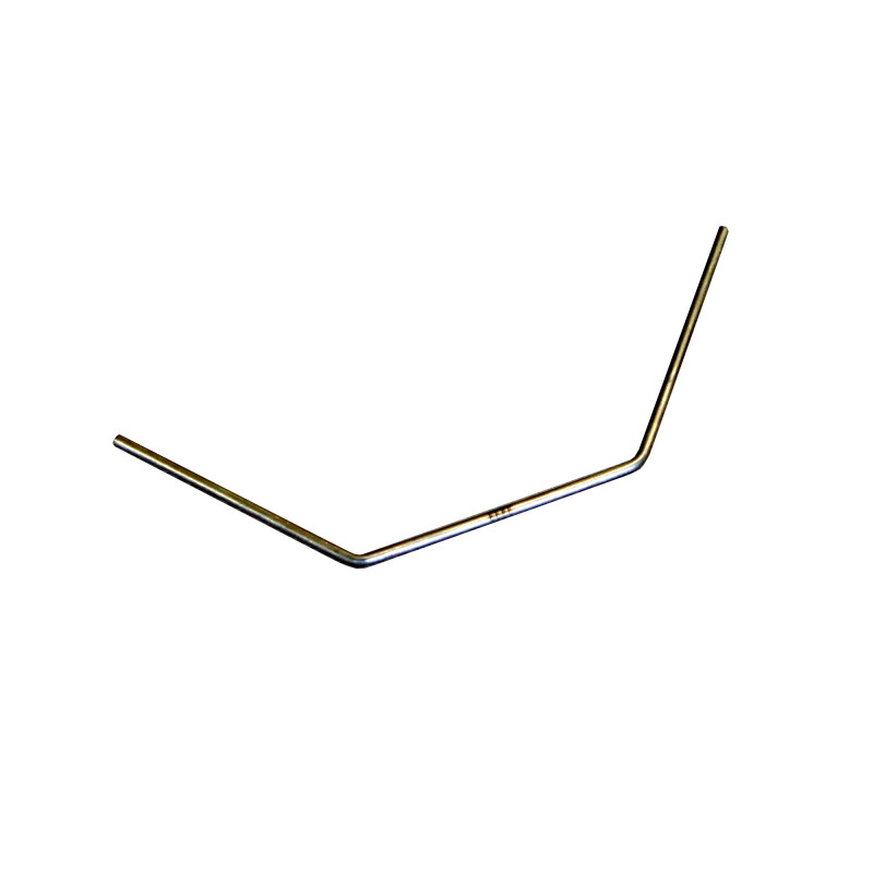 FRONT ANTI ROLL BAR (1,4MM)