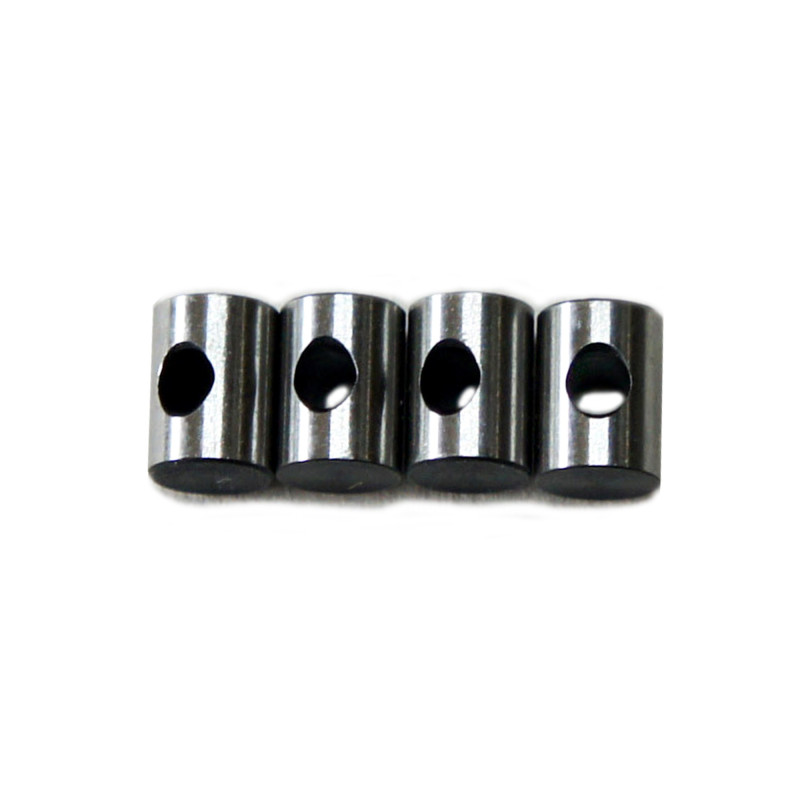 FRONT JOINT SHAFT (4PCS)