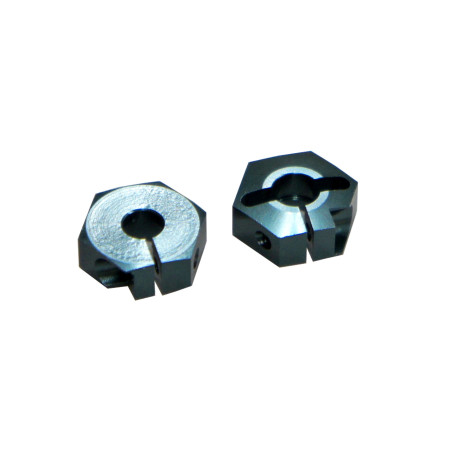 WHEEL HUB (5,0MM)