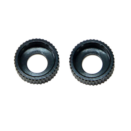 TAPON INF, CUERPO AMORTIGUADOR MTC1 MUGEN ( 2u.)