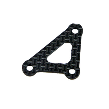 ENGINE MOUNT BRACE