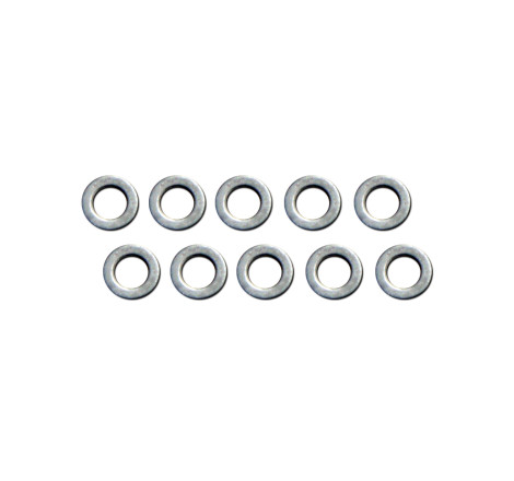 SHIM SET 3X5X0,2 (10PCS)