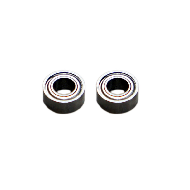 BEARING 3X6X2,5MM 2PCS