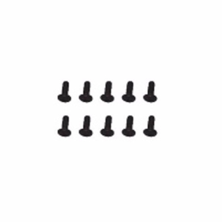 TORNILLOS 2,6X4 (10u.) L959/L969/L979