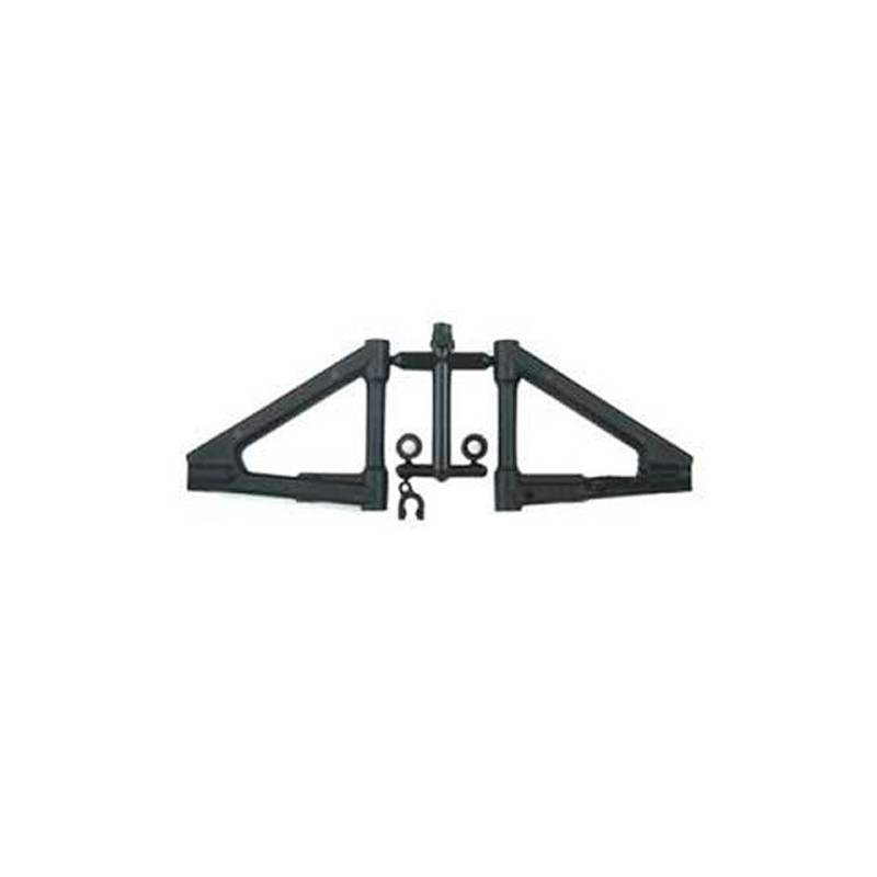 TRAPECIO DELANTERO MRX-4 MUGEN