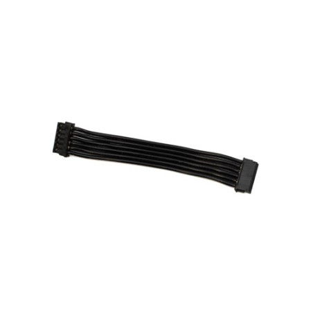 CABLE SENSOR PLANO 50mm