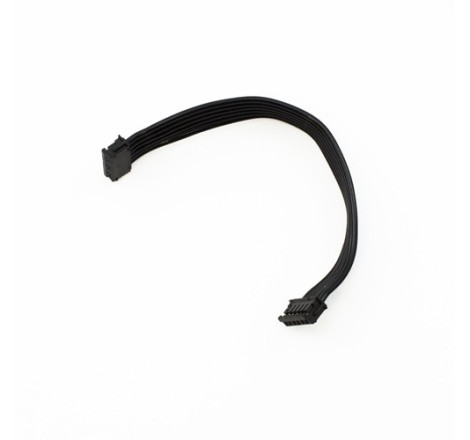 CABLE SENSOR PLANO 75mm