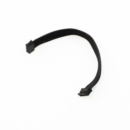 CABLE SENSOR PLANO 75mm