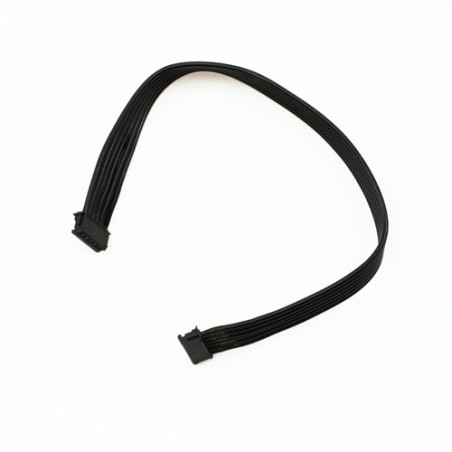 CABLE SENSOR PLANO 150mm