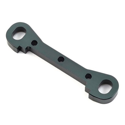 MBX8 FRONT LOWER ARM MOUNT F