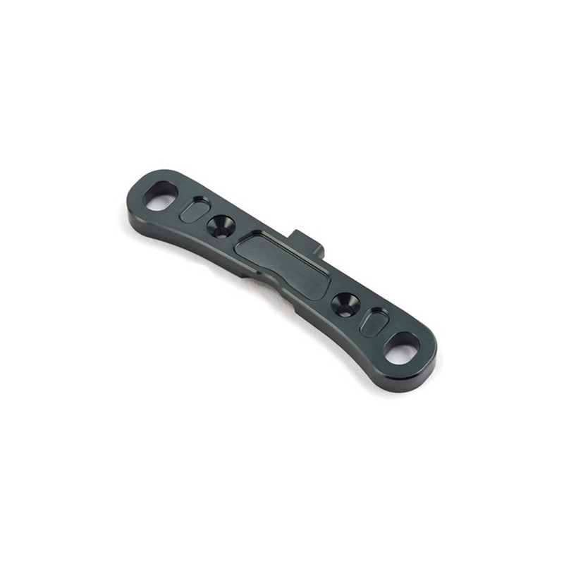 MBX8 REAR LOWER ARM MOUNT F