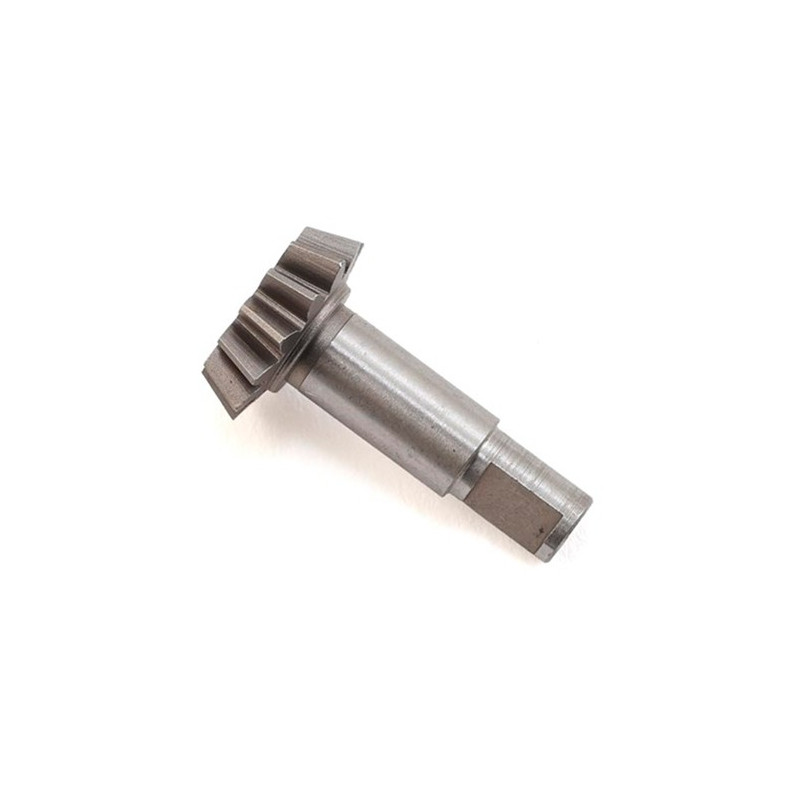 PIÑON CONICO 13T MBX8