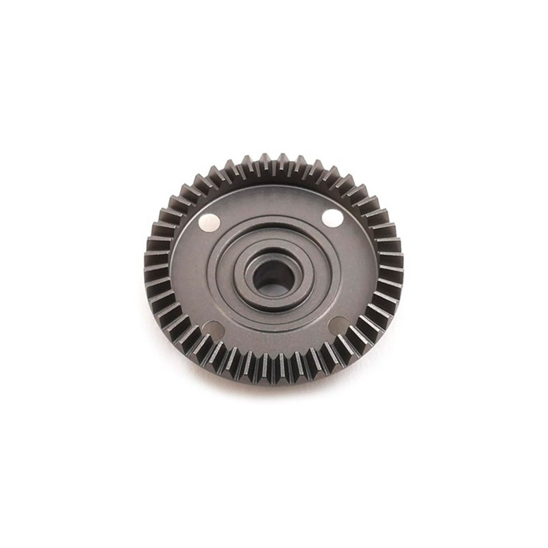 MBX8 CONICAL GEAR 44T